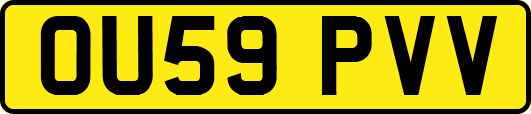 OU59PVV