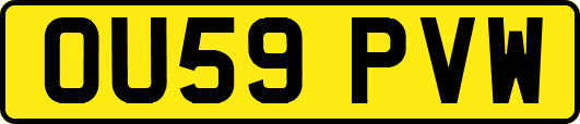 OU59PVW