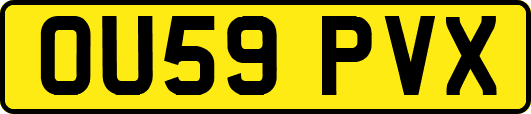 OU59PVX