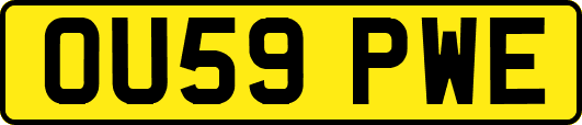 OU59PWE