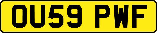 OU59PWF