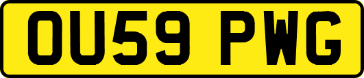 OU59PWG