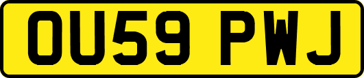 OU59PWJ