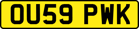 OU59PWK