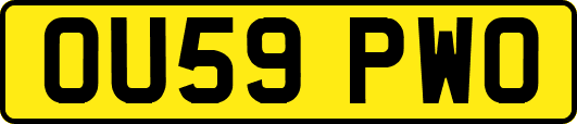 OU59PWO