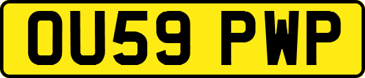 OU59PWP