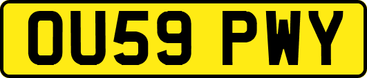 OU59PWY