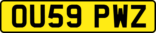 OU59PWZ