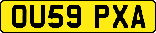 OU59PXA