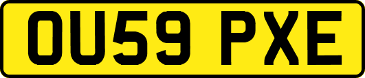 OU59PXE