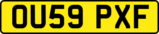 OU59PXF