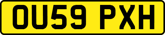 OU59PXH