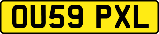 OU59PXL