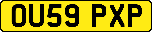 OU59PXP