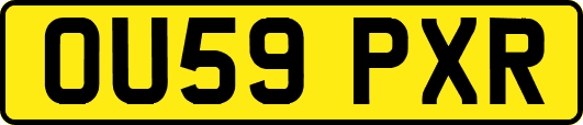 OU59PXR