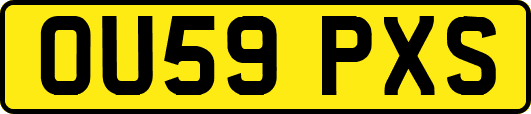 OU59PXS