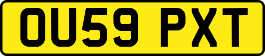OU59PXT