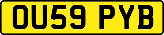 OU59PYB