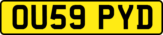 OU59PYD