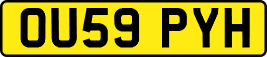 OU59PYH