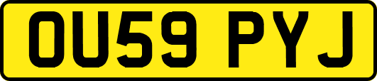 OU59PYJ