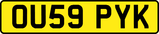 OU59PYK