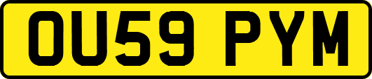 OU59PYM