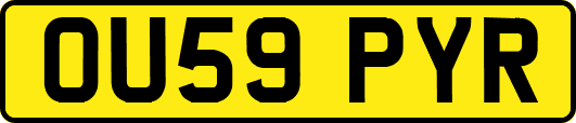 OU59PYR