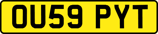 OU59PYT