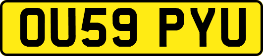 OU59PYU