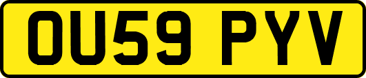 OU59PYV