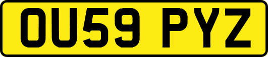OU59PYZ
