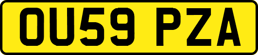 OU59PZA