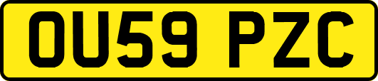 OU59PZC