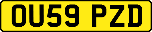 OU59PZD