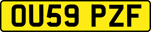 OU59PZF