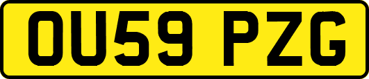 OU59PZG
