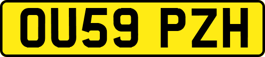 OU59PZH