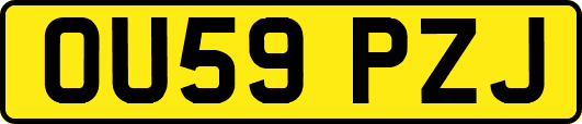 OU59PZJ