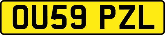 OU59PZL