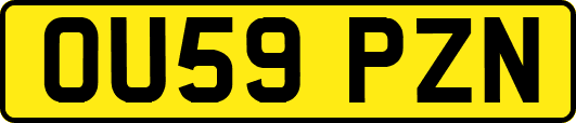 OU59PZN