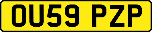 OU59PZP