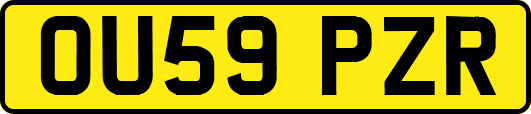 OU59PZR