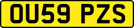 OU59PZS