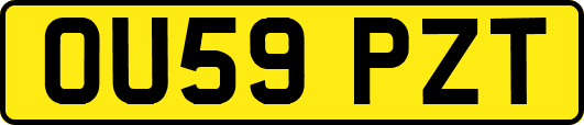 OU59PZT