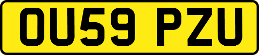 OU59PZU
