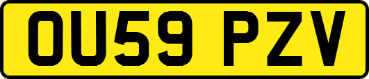 OU59PZV