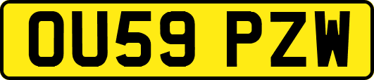 OU59PZW
