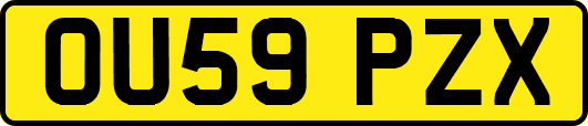 OU59PZX