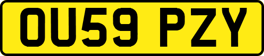 OU59PZY